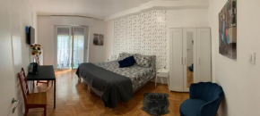 CLESIO 2 Trento